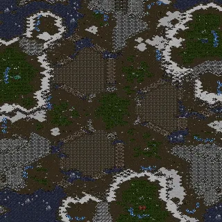 (3)Whiteout1.2.scx