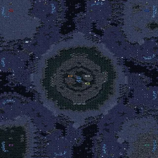 (4)Deja Vu SE 2.0(Ob).scx