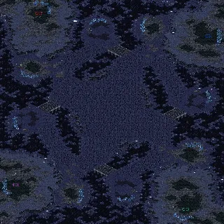 (4)Neo Luna 3.3-2.scx