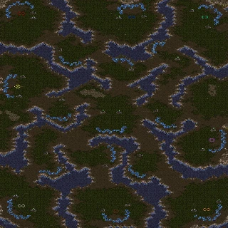 (8)Big Game Hunters v2.scm