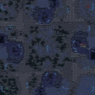 (4)La Campanella 1.1(Ob)-2.scx