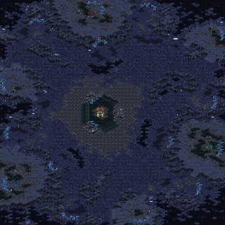 (3)Nightmare 1.0(o).scx