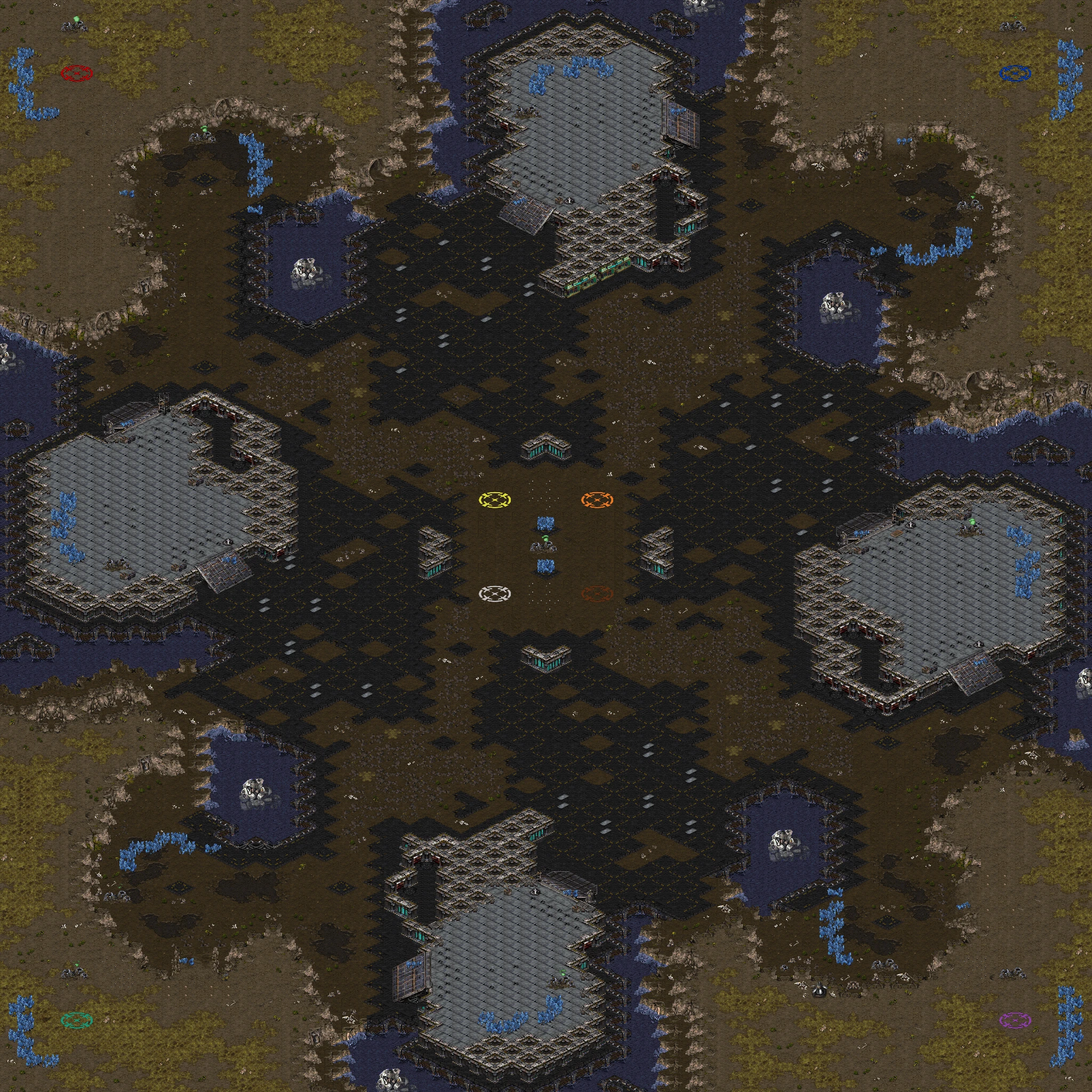 (4)Metropolis1.1(Ob)-2.scx