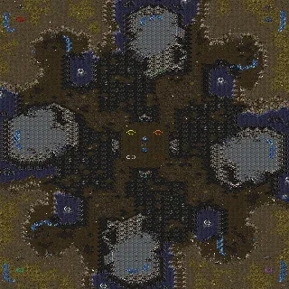 (4)Metropolis1.1(Ob)-2.scx