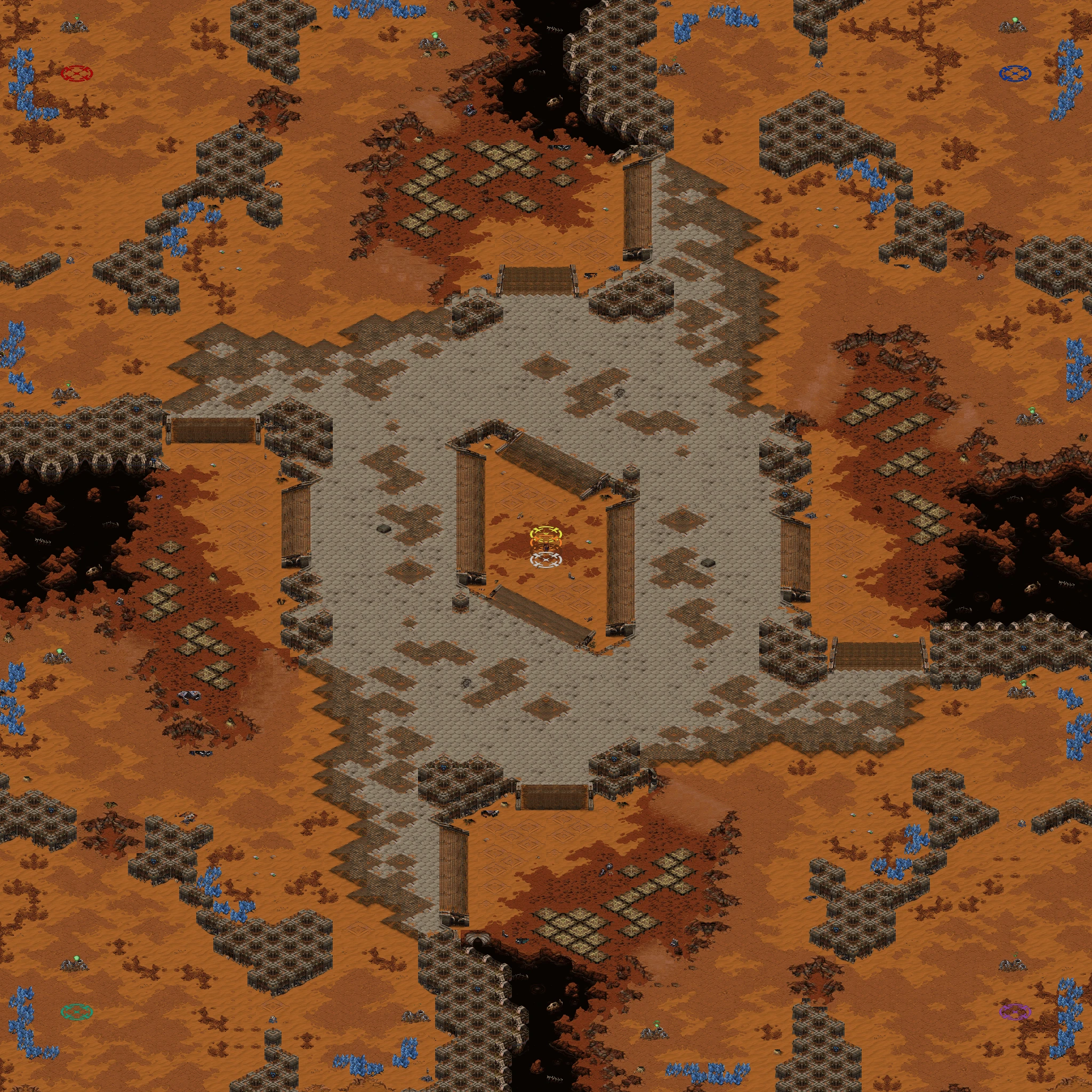 (4)Terraform 2.1(Ob).scx