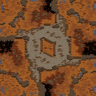 (4)Terraform 2.1(Ob).scx