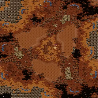 (3)Apocalypse_1.32(Ob).scx