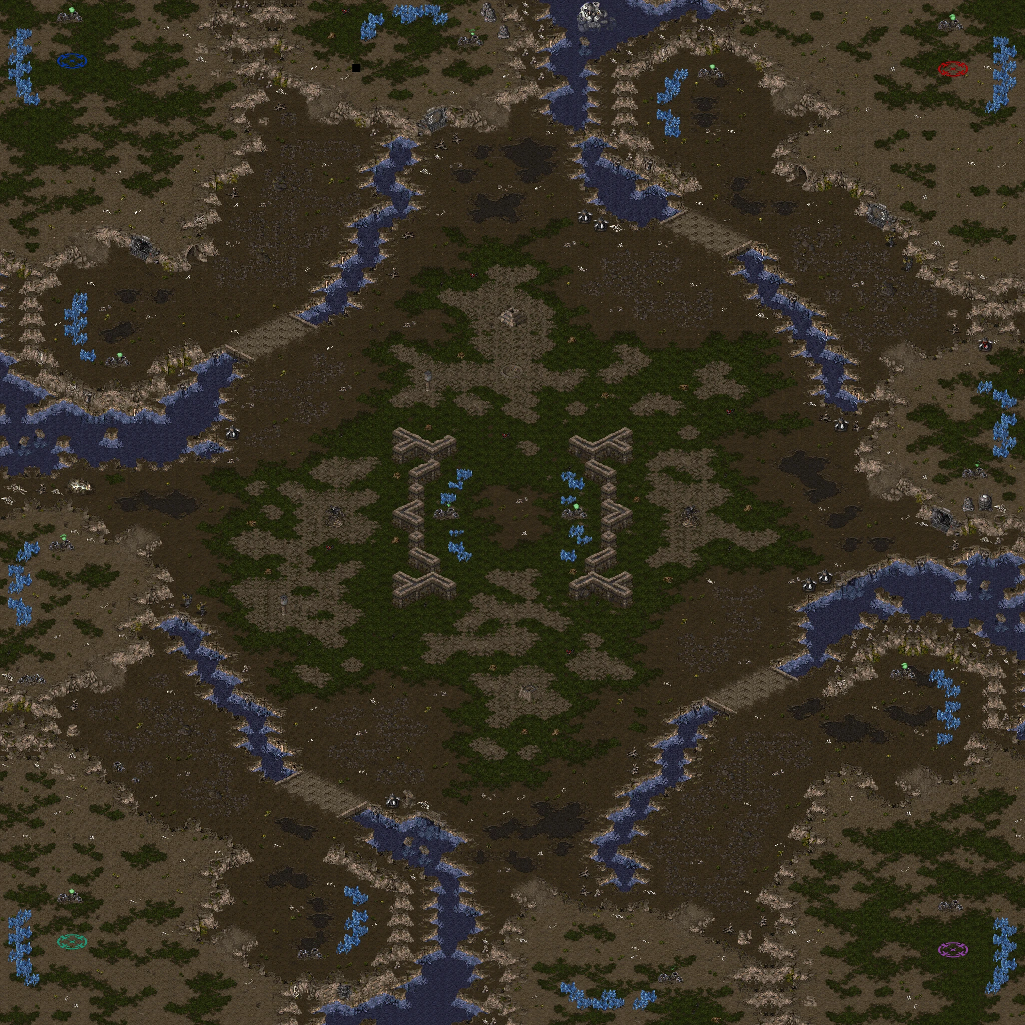 !!!(4)Fighting Spirit.scx