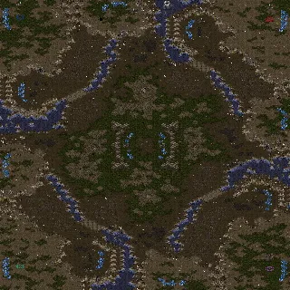 !!!(4)Fighting Spirit.scx