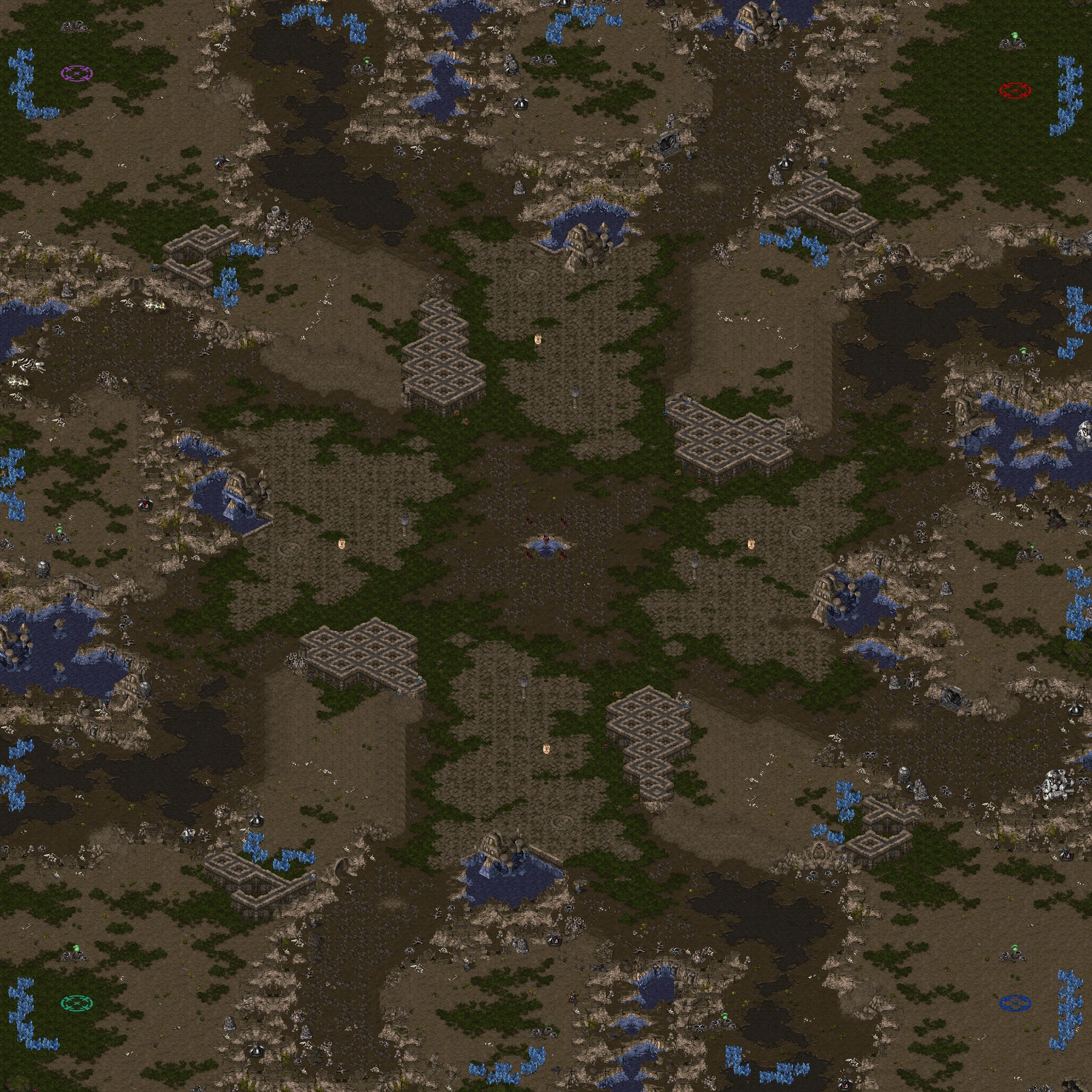 (4)Polypoid 1.75-2.scx