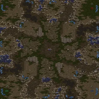 (4)Polypoid 1.75-2.scx