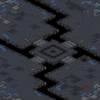 (4)Blood Bath 1.37.scx