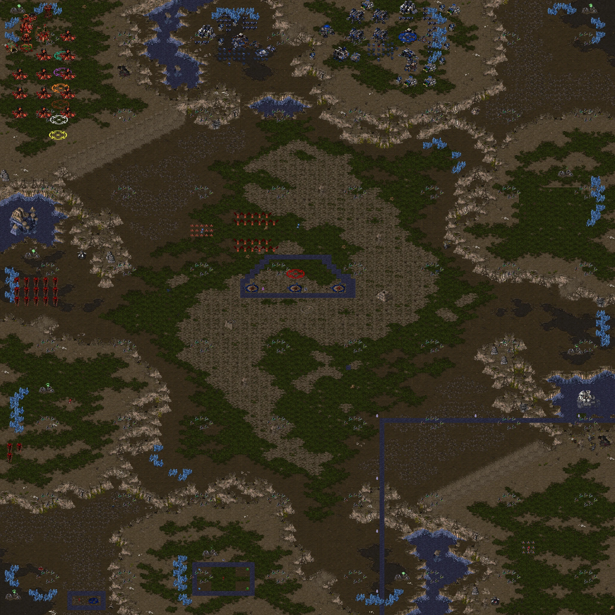 Muta-Micro_-Python.scm