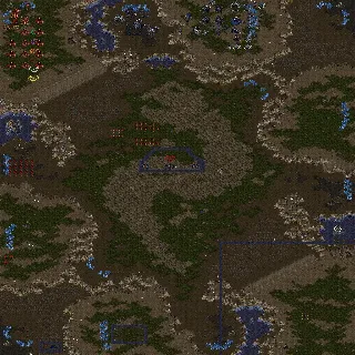 Muta-Micro_-Python.scm