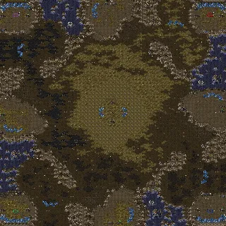 (4)Lemon 1.1.scx