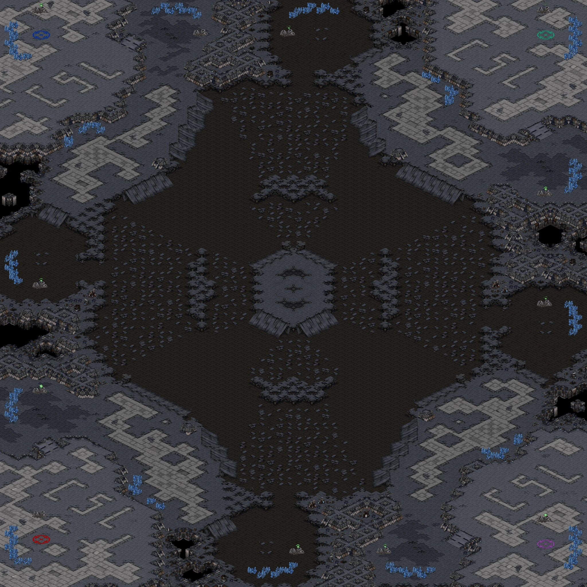 (4)Radiance 1.0(n).scm