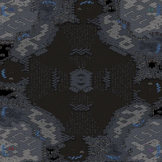 (4)Radiance 1.0(n).scm
