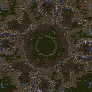 (4)Struggle 0.85.scm
