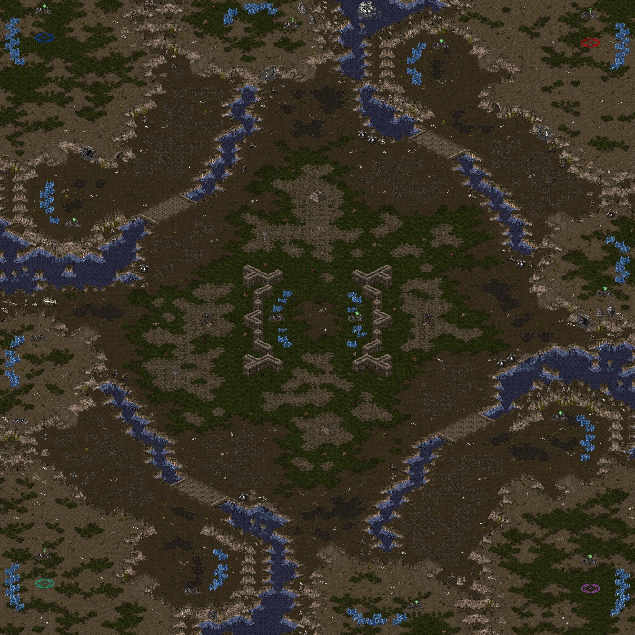 (4)Fighting Spirit 1.3.scx