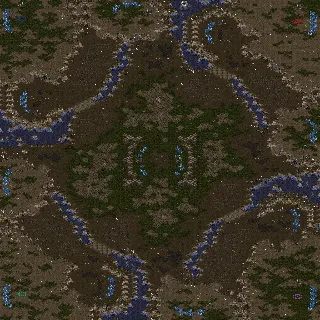 (4)Fighting Spirit 1.3.scx