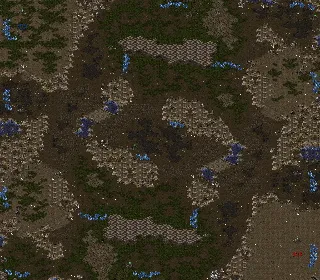 (2)Minstrel 1.0-2.scx