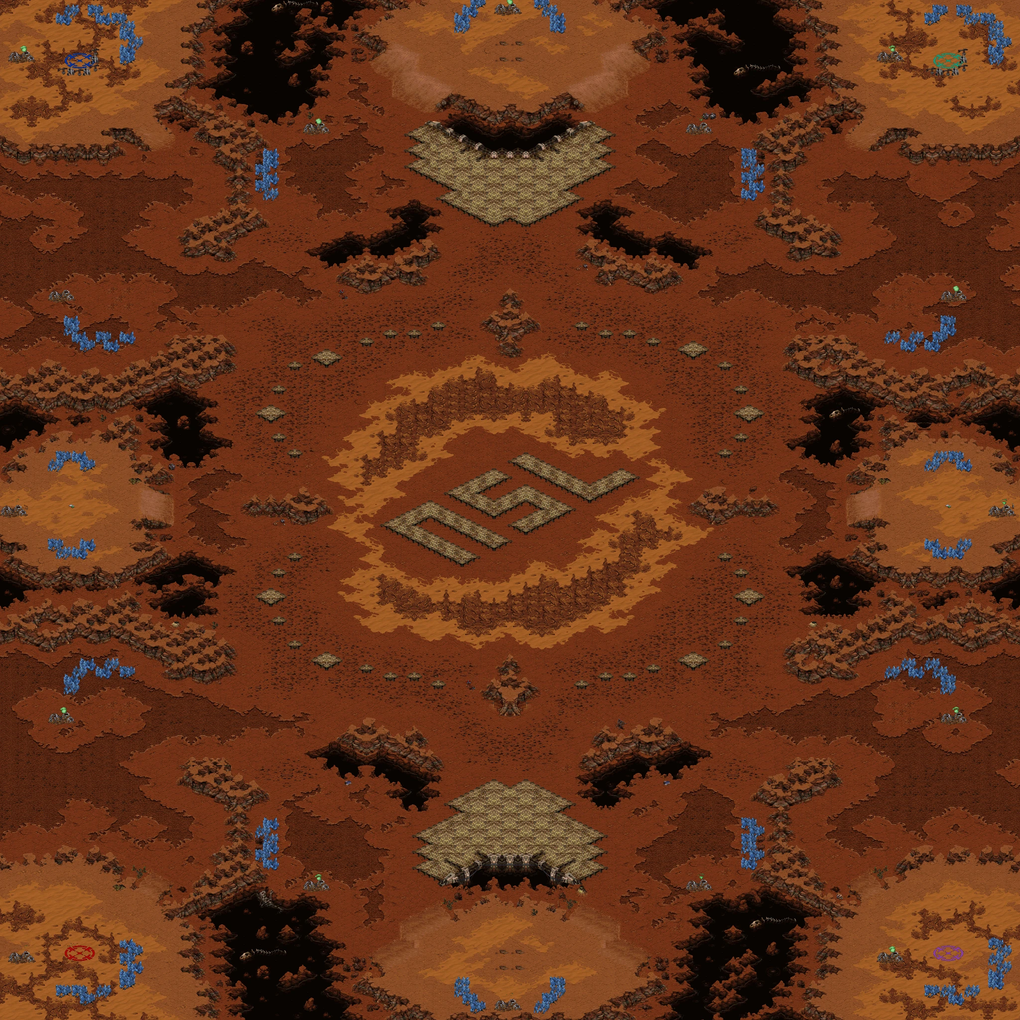 (4)Desert Rose 1.1b[NSL].scx