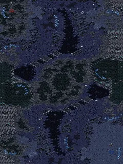 (2)Neo Dark Origin 2.1-2.scx