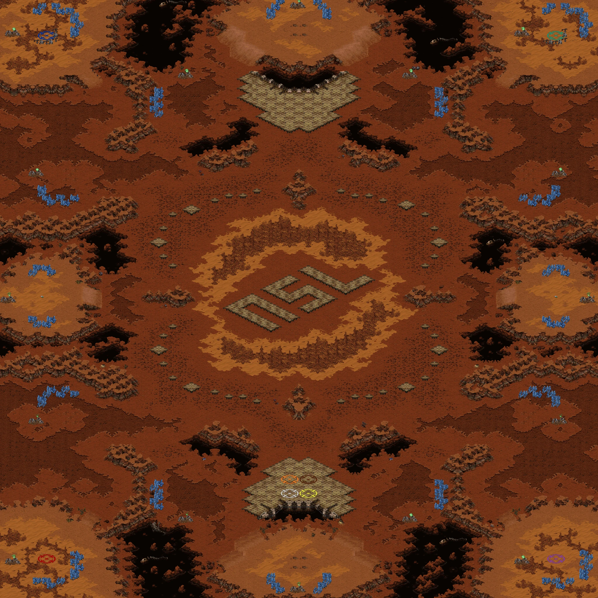 (4)Desert Rose 1.1b[NSL] (Ob).scx