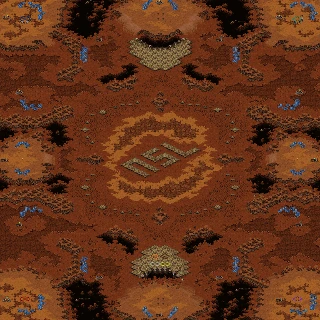 (4)Desert Rose 1.1b[NSL] (Ob).scx