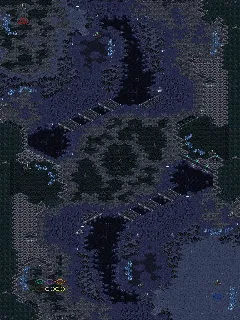 (2)Dark Origin 1.0(Ob)-2.scx