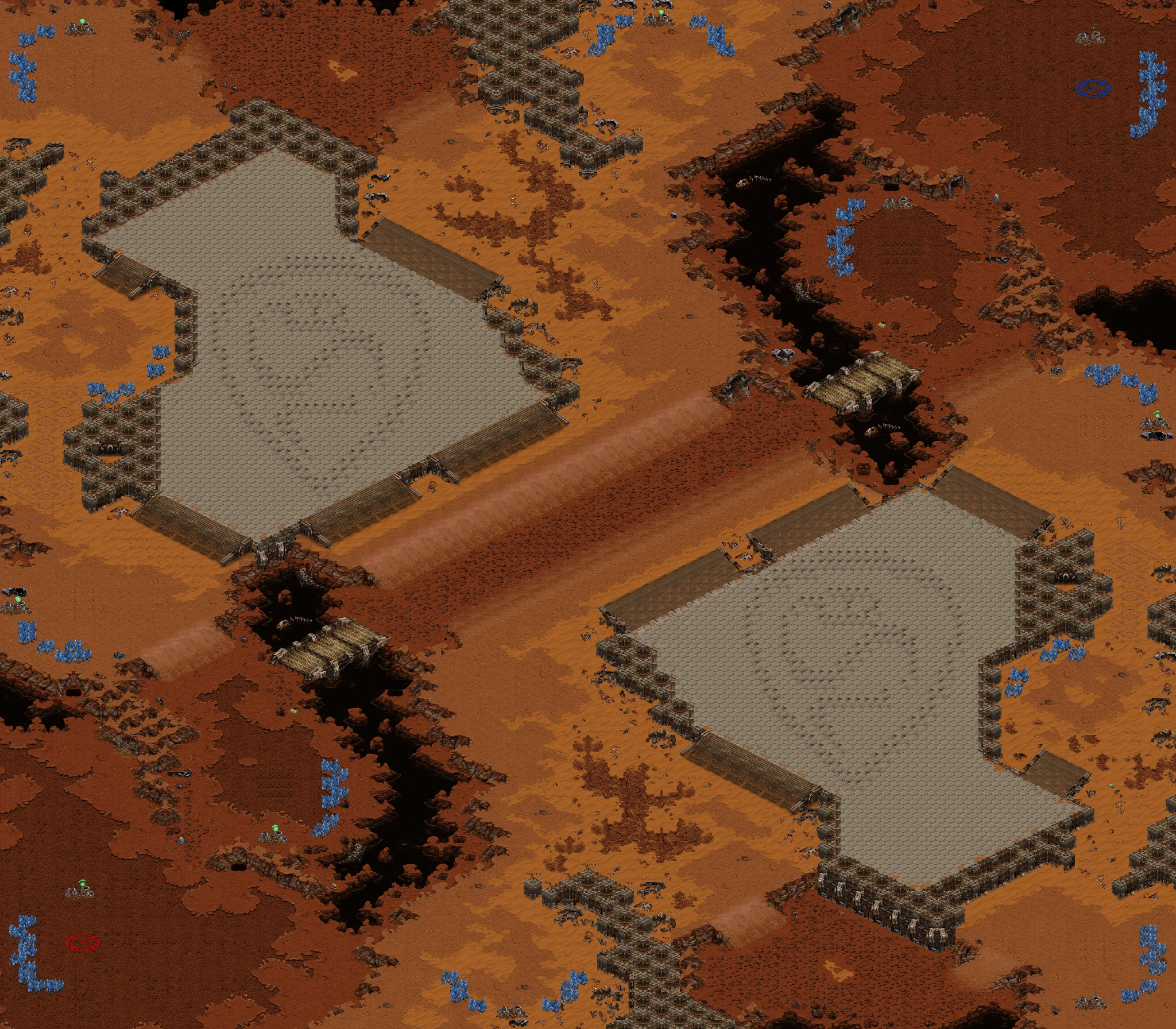 (2)Sand Storm 1.1.scx
