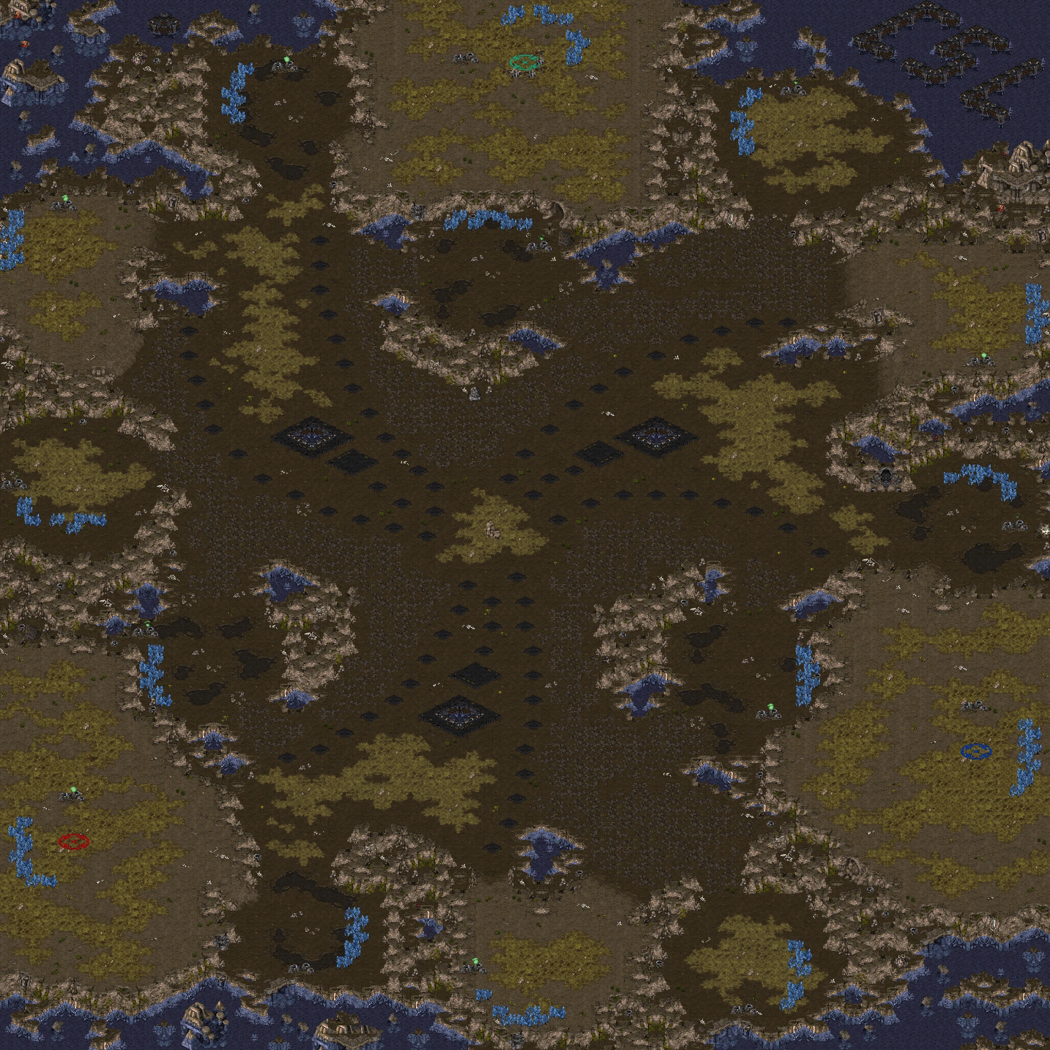 191431,(3)Tempest 1.3c(n).rep