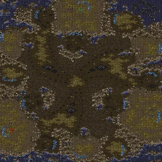 191431,(3)Tempest 1.3c(n).rep