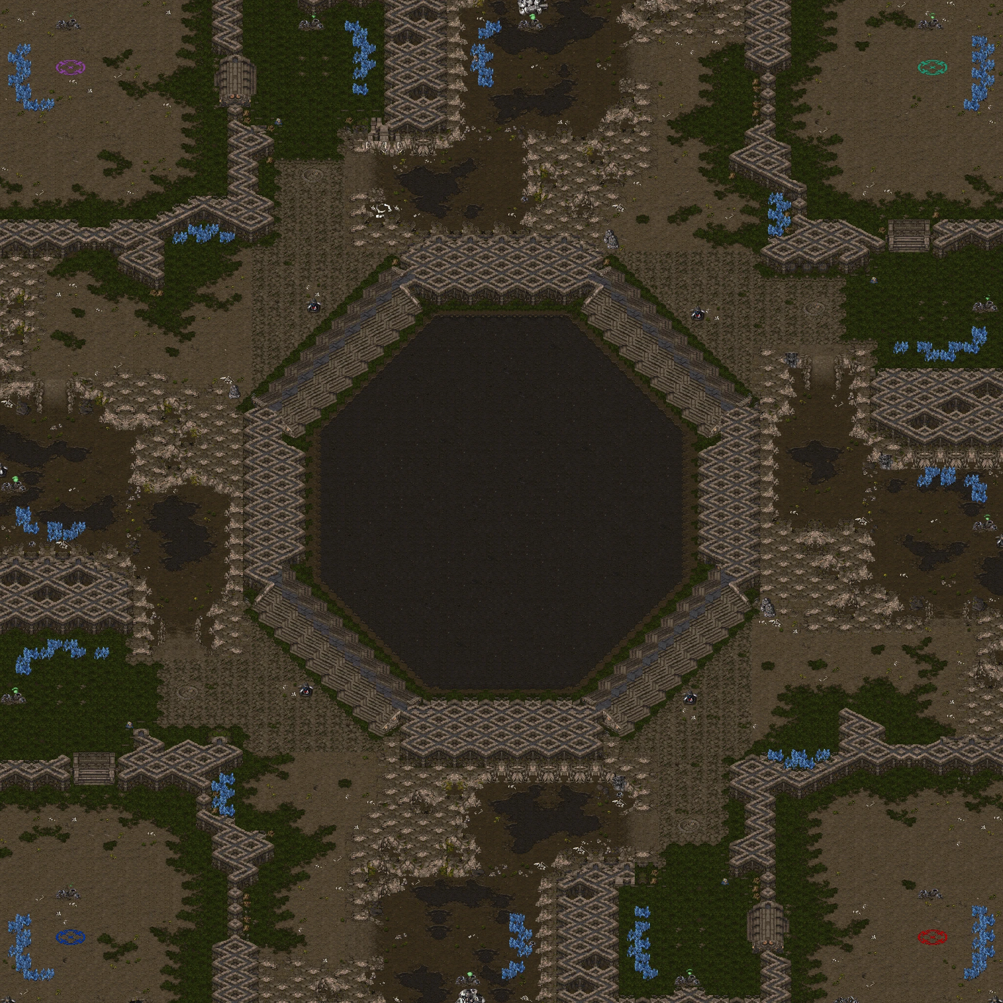 Octagon1 0.scx