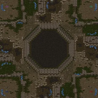 Octagon1 0.scx