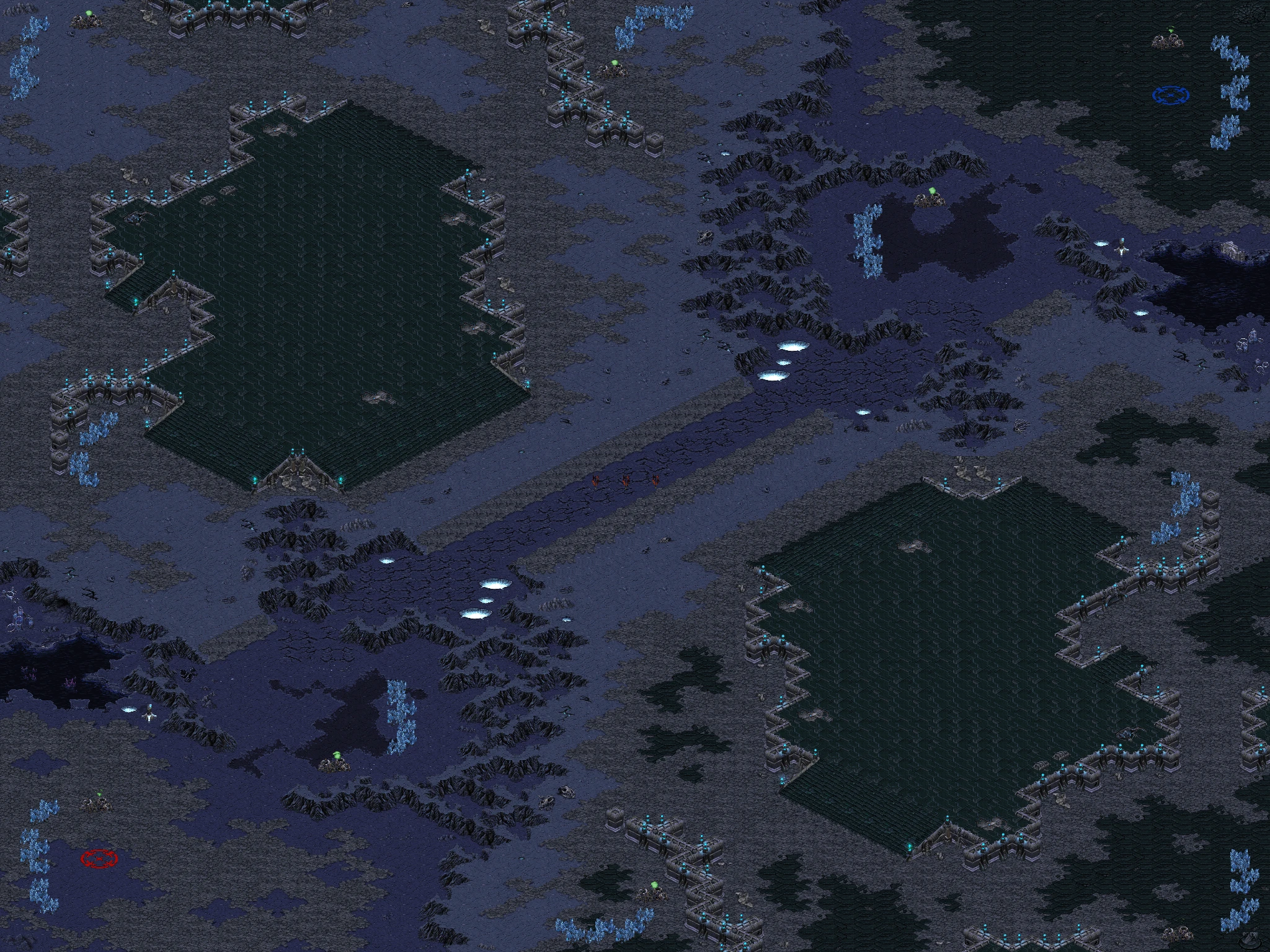 (2)Blue Storm 1.2_iCCup.scx