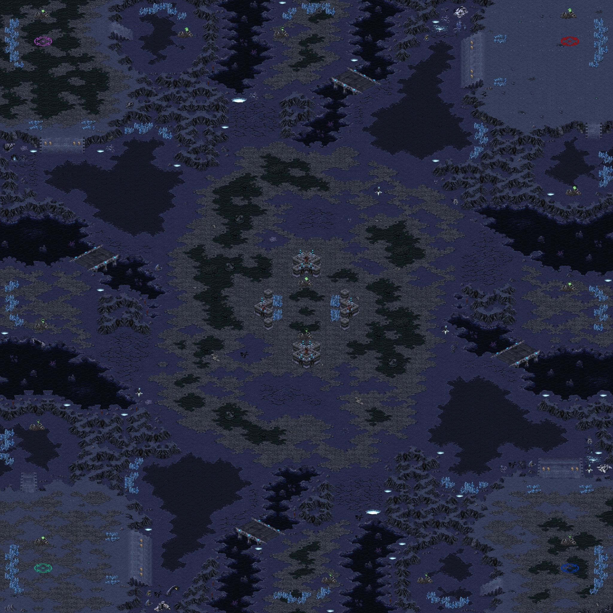 Ringing Bloom 1.2.scx