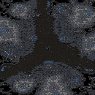Reap the Storm