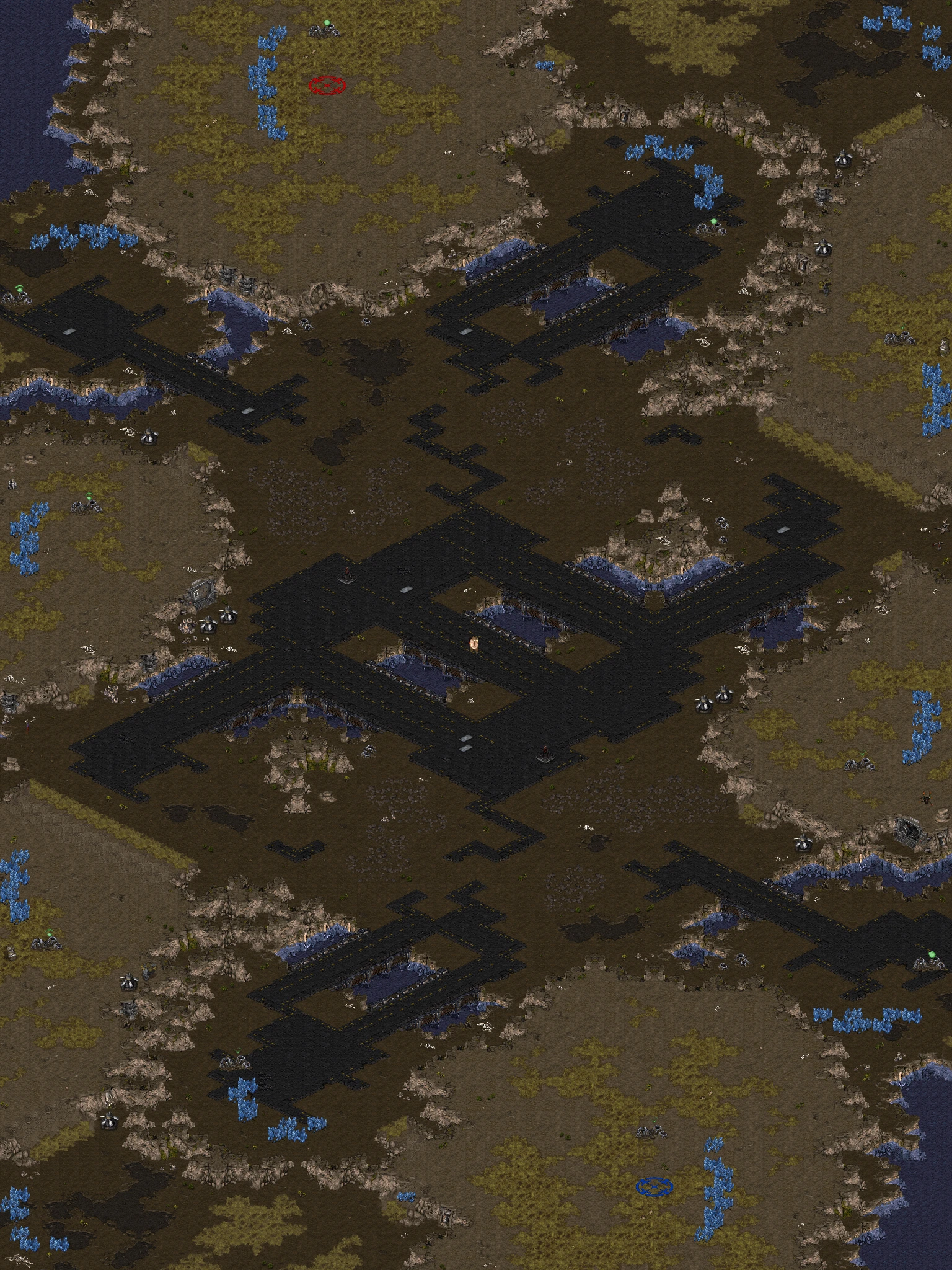 Destination 1.1.scx