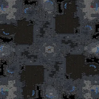 192448,(4)Pole Star 1.1.rep