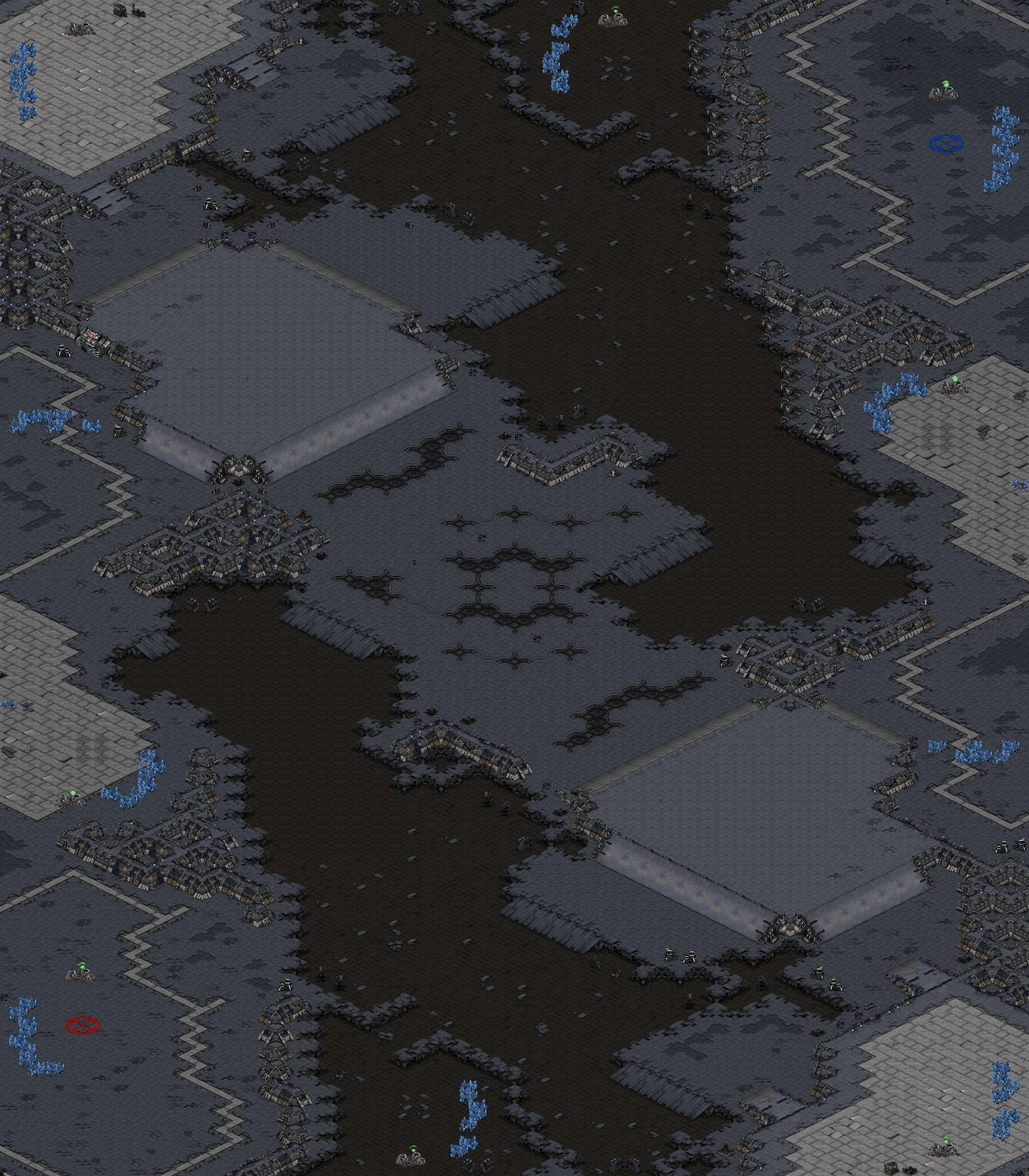 MatchPoint Remastered 1.4.scx