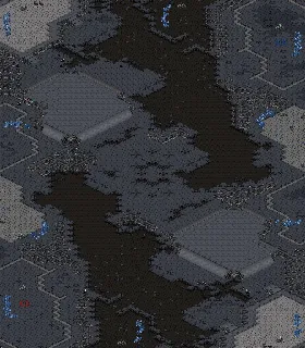 MatchPoint Remastered 1.4.scx