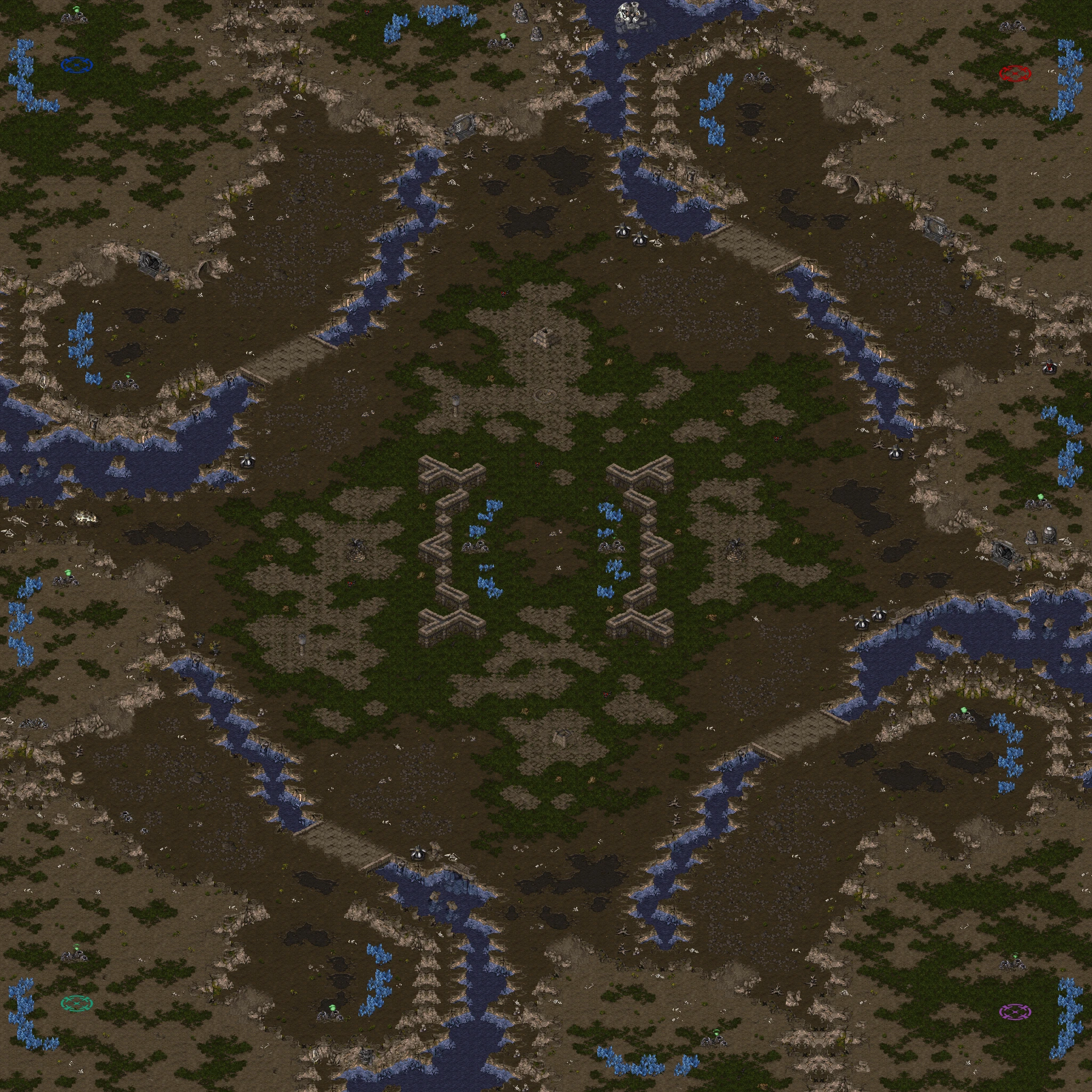 ÝłČÝś╝ 1.4.scx
