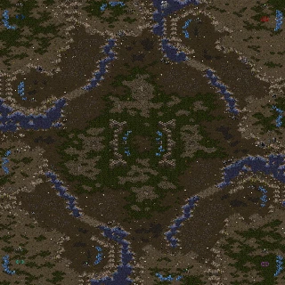 ÝłČÝś╝ 1.4.scx