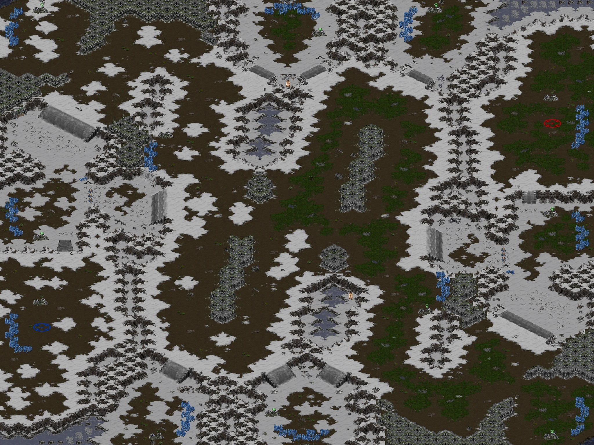Colorless Fate 1.1 1.1.scx
