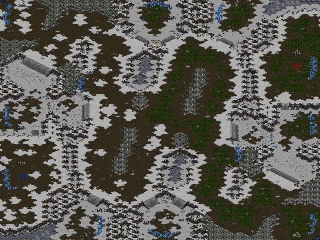 Colorless Fate 1.1 1.1.scx