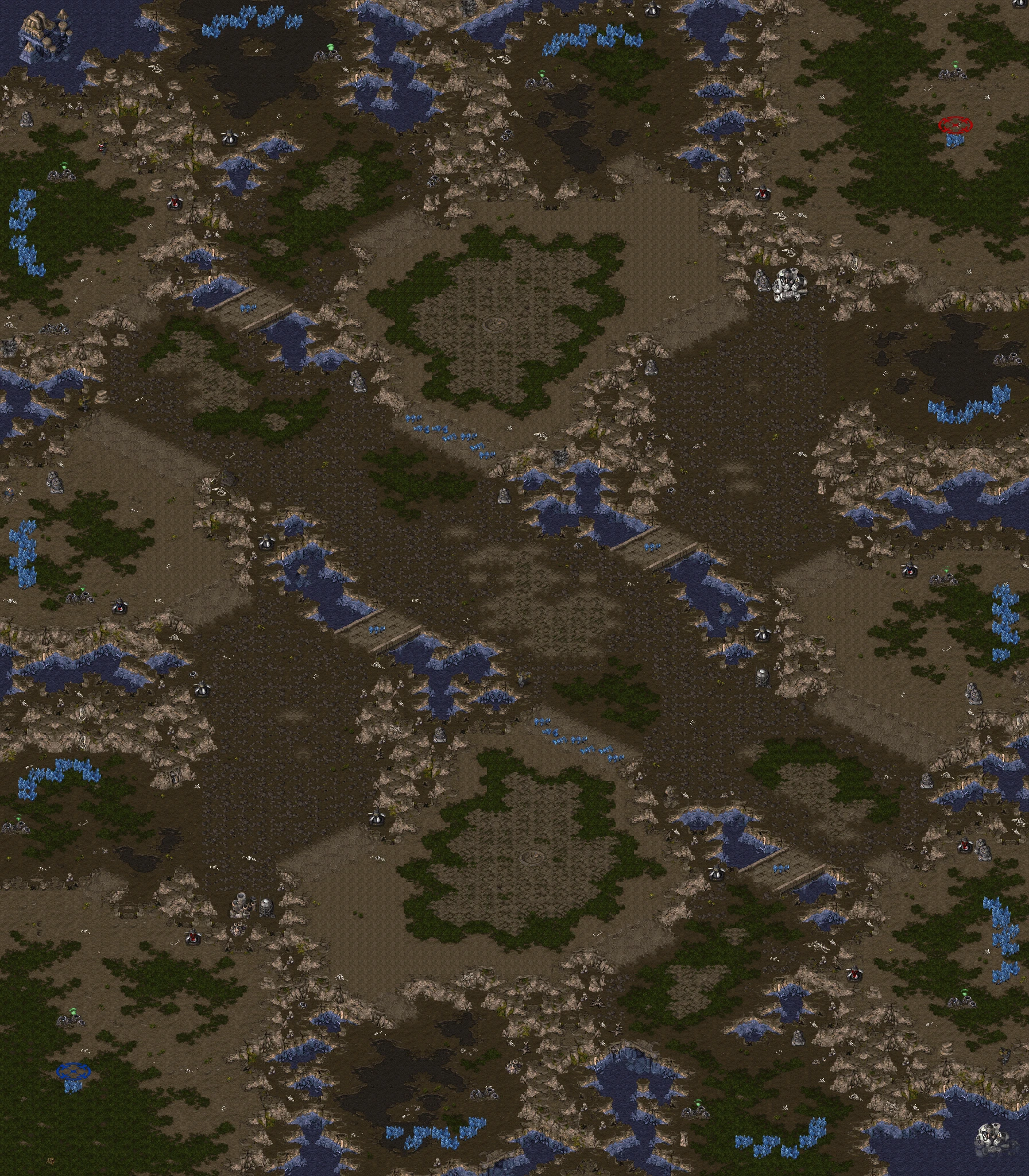 OdysseyRE_2.0 2.0.scx
