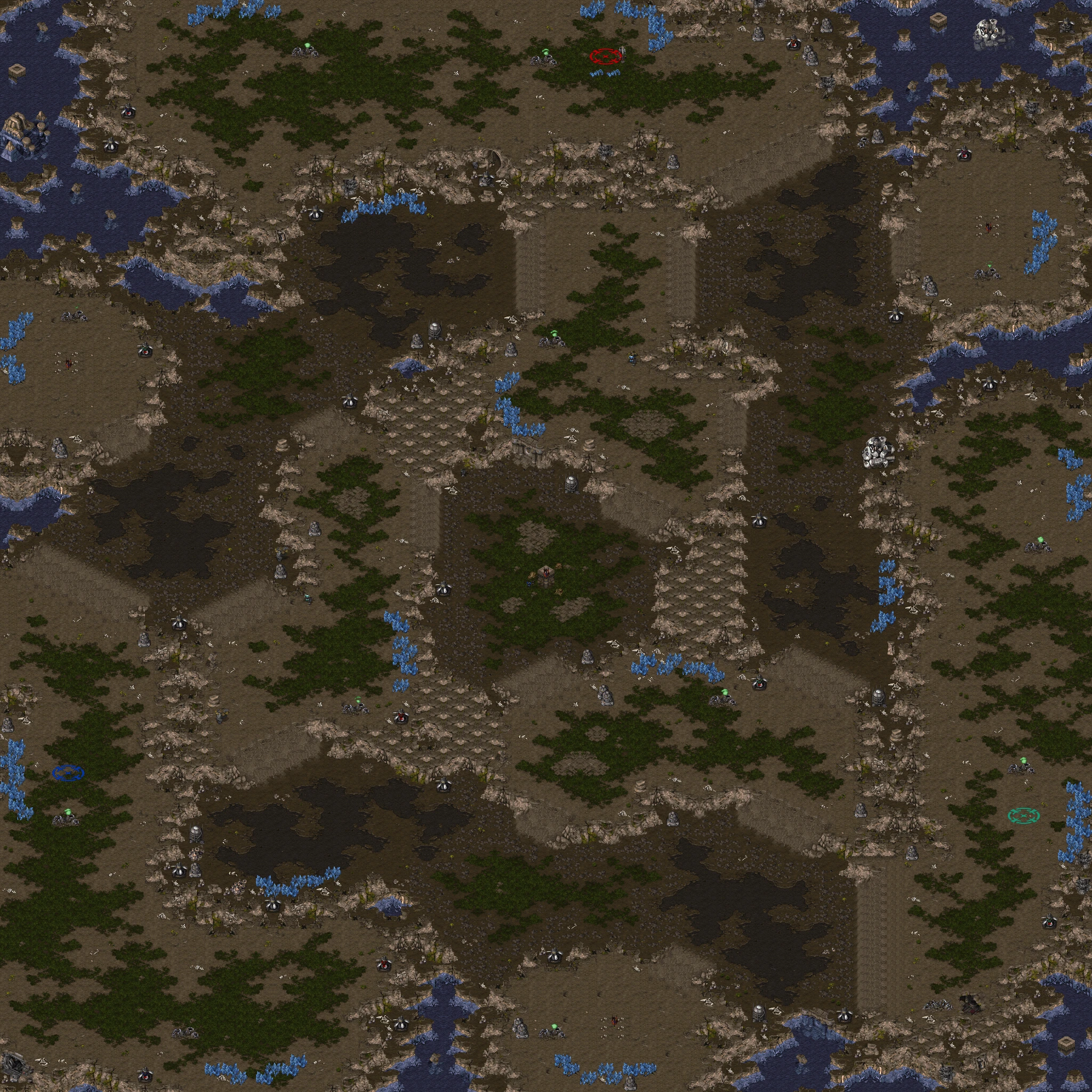 Aiolos_1.0b 1.0b.scx