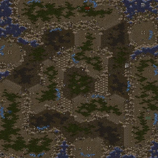 Aiolos_1.0b 1.0b.scx