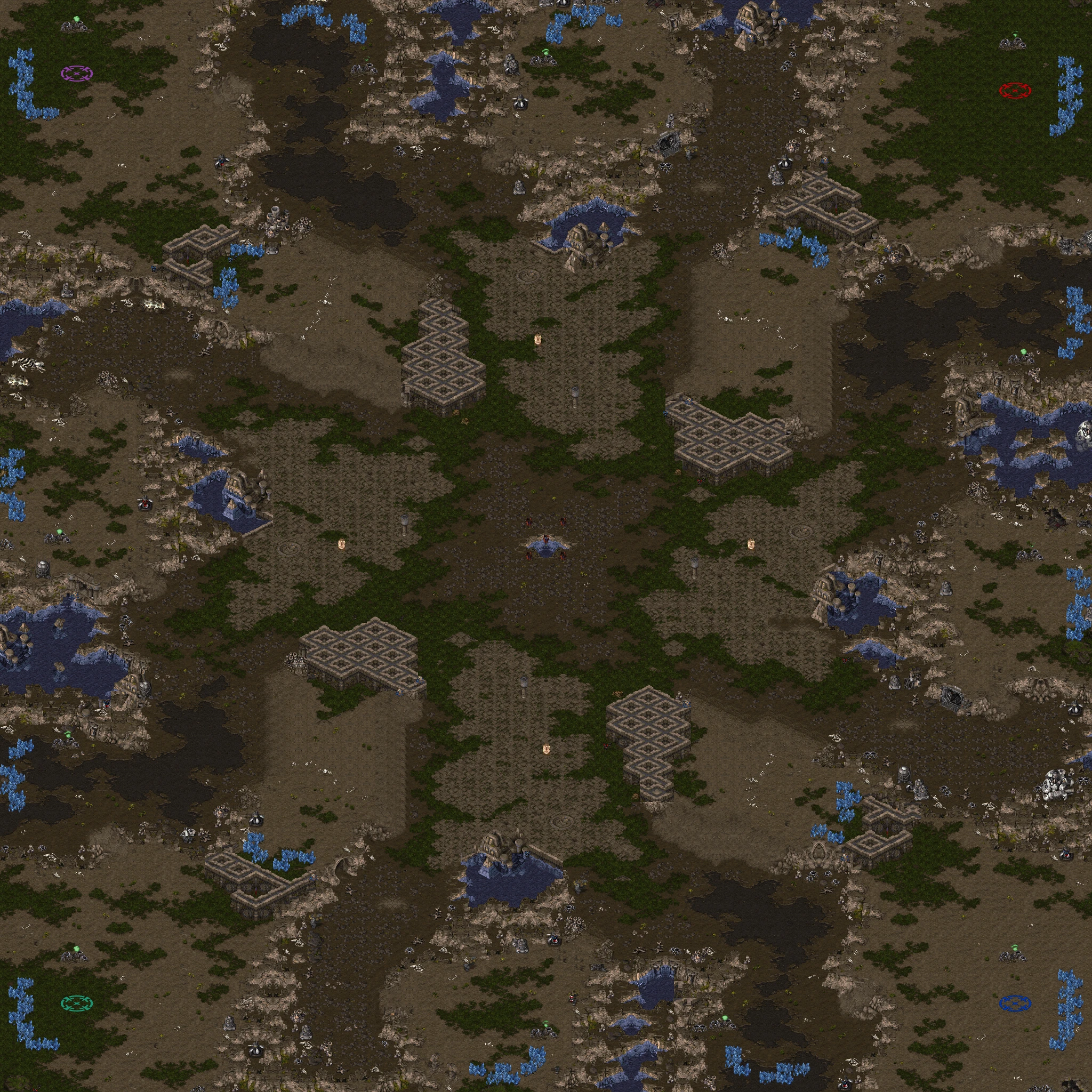 192754,(4)Polypoid 1.75.scx